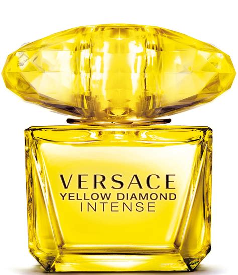 price of versace yellow diamond perfume 50ml|cheapest versace yellow diamonds.